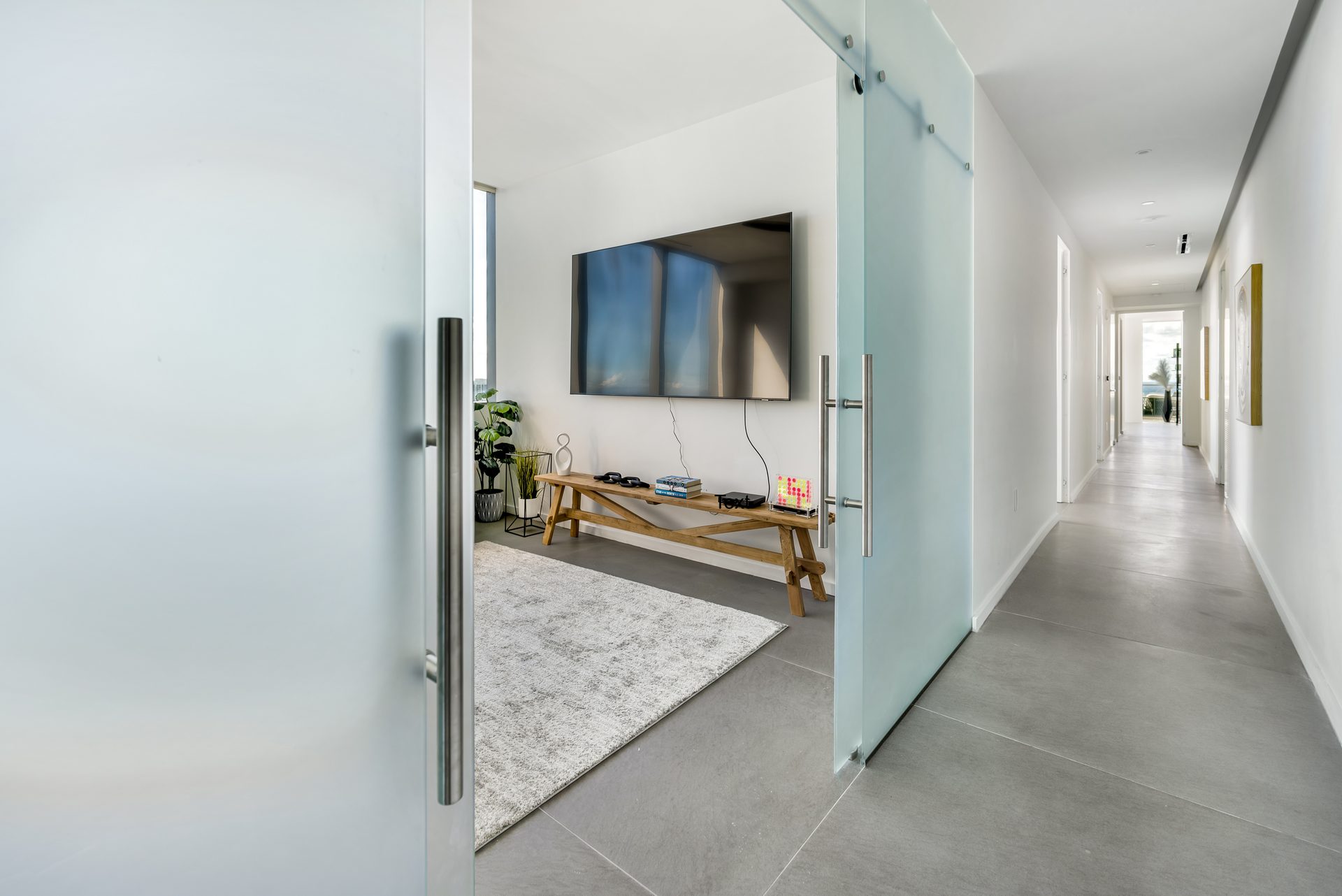 2000 Ocean Residence 31B — view 43