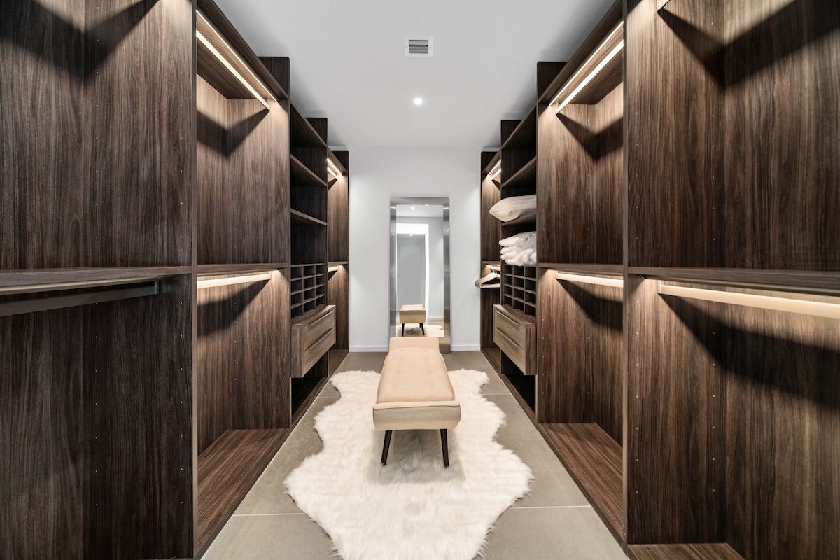 2000 Ocean Residence 31B — view 41