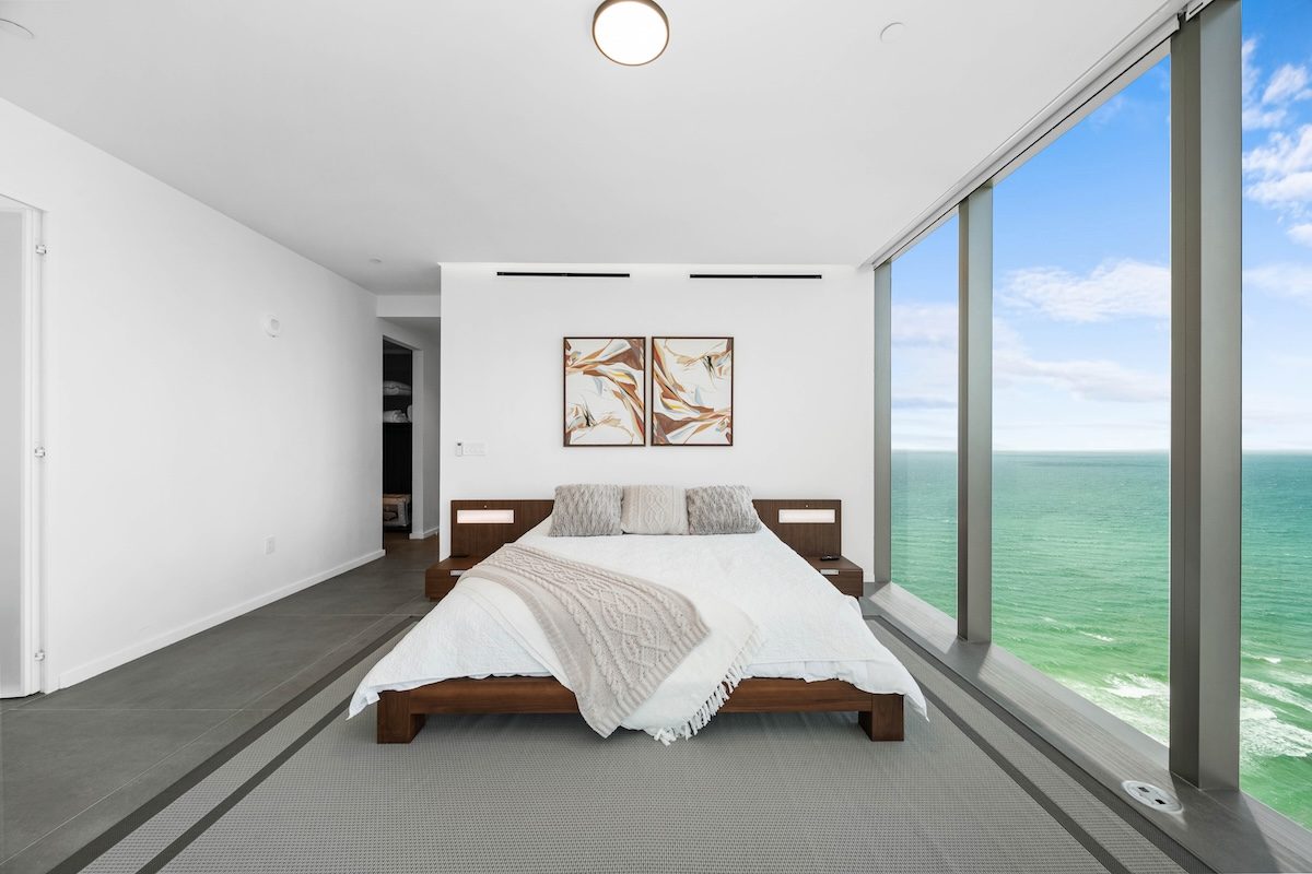2000 Ocean Residence 31B — view 19
