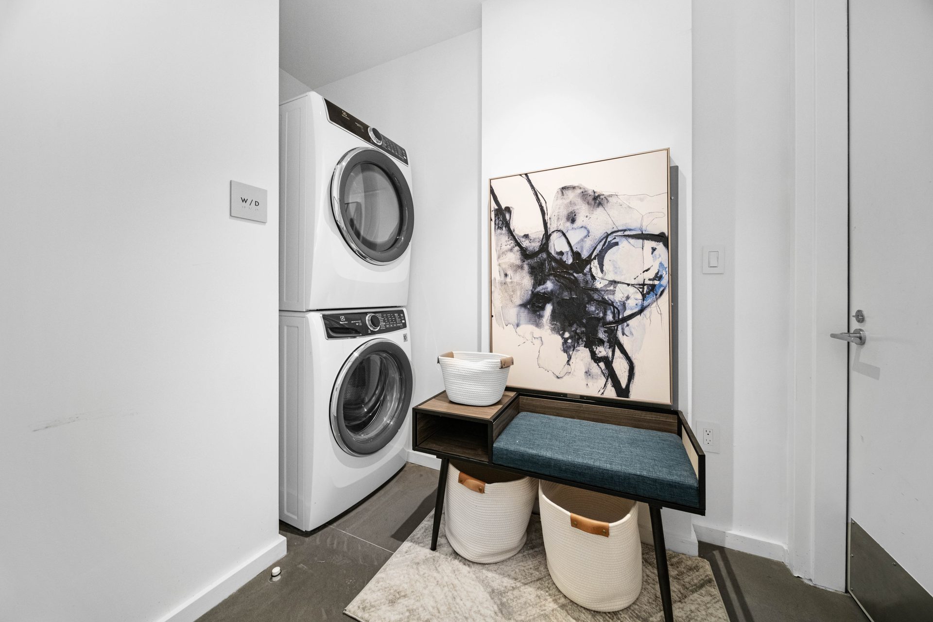 2000 Ocean Residence 31B — view 42