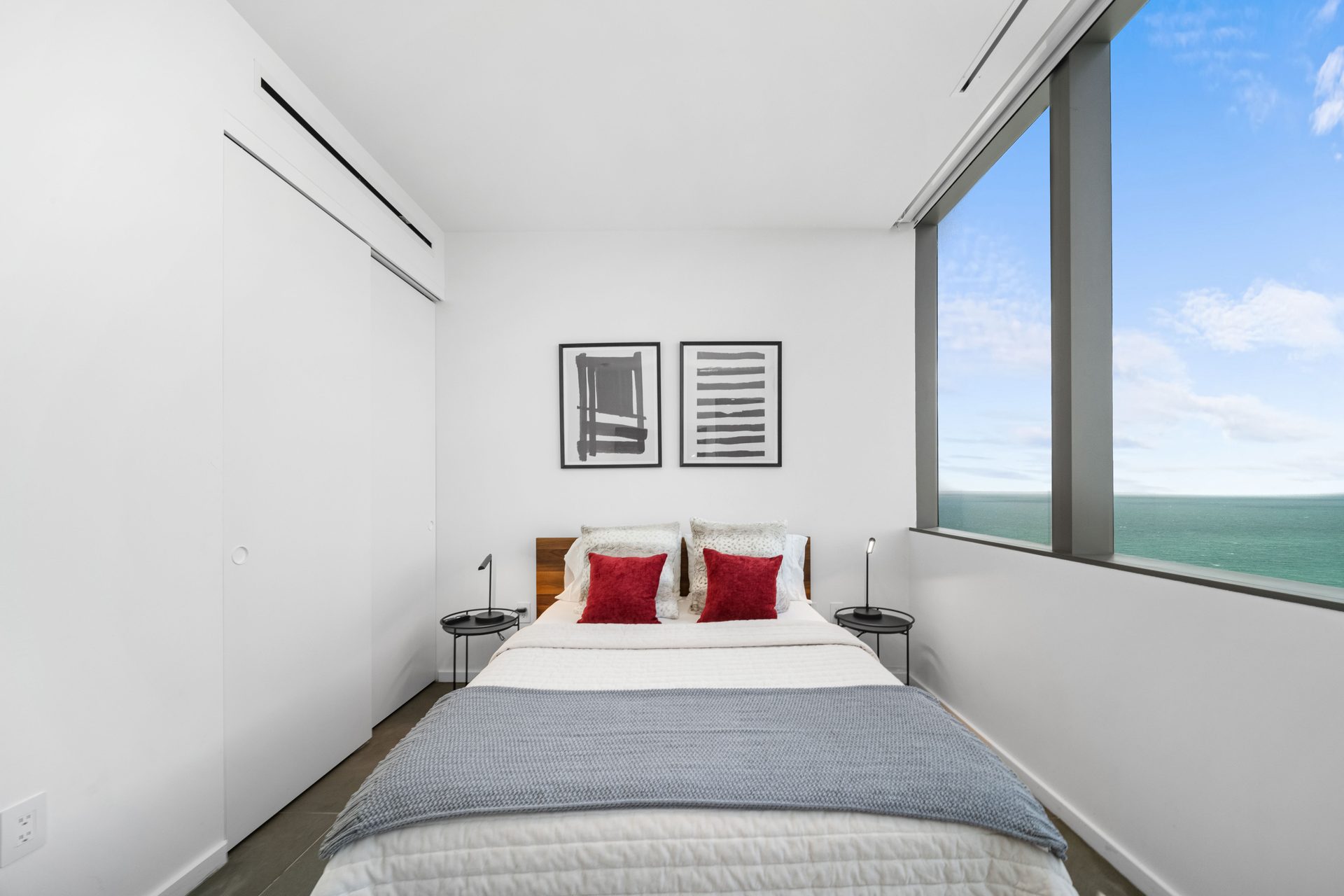 2000 Ocean Residence 31B — view 18