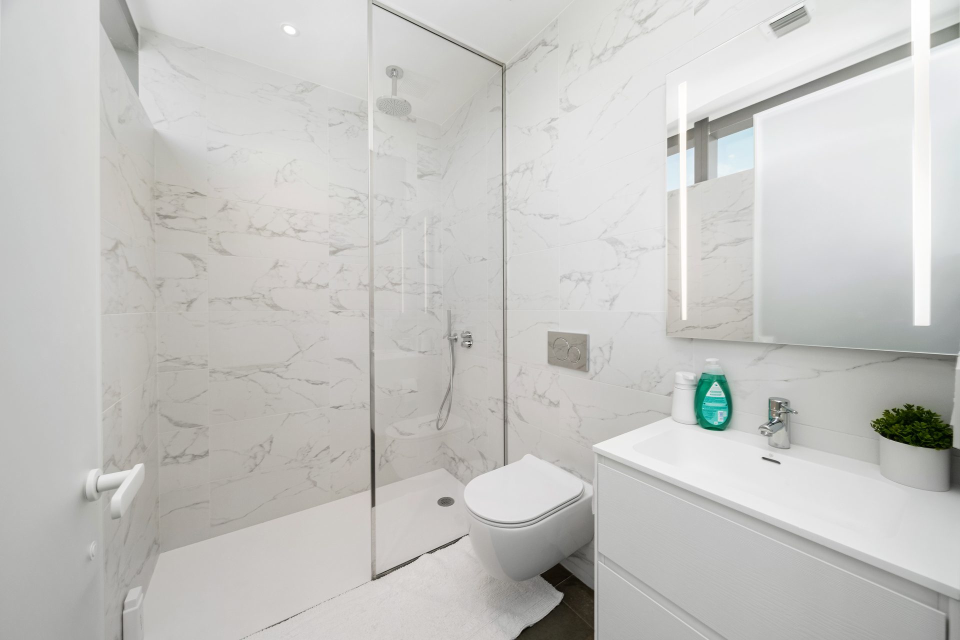 2000 Ocean Residence 31B — view 37