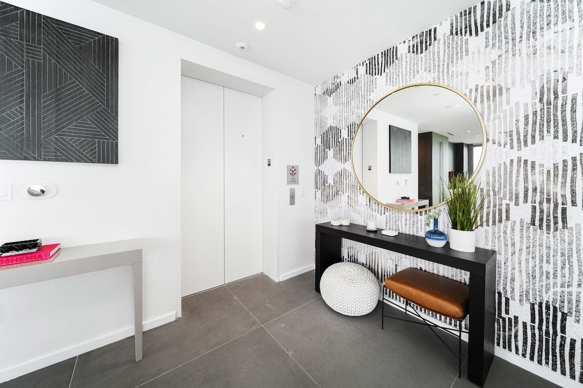 2000 Ocean Residence 31B — view 26