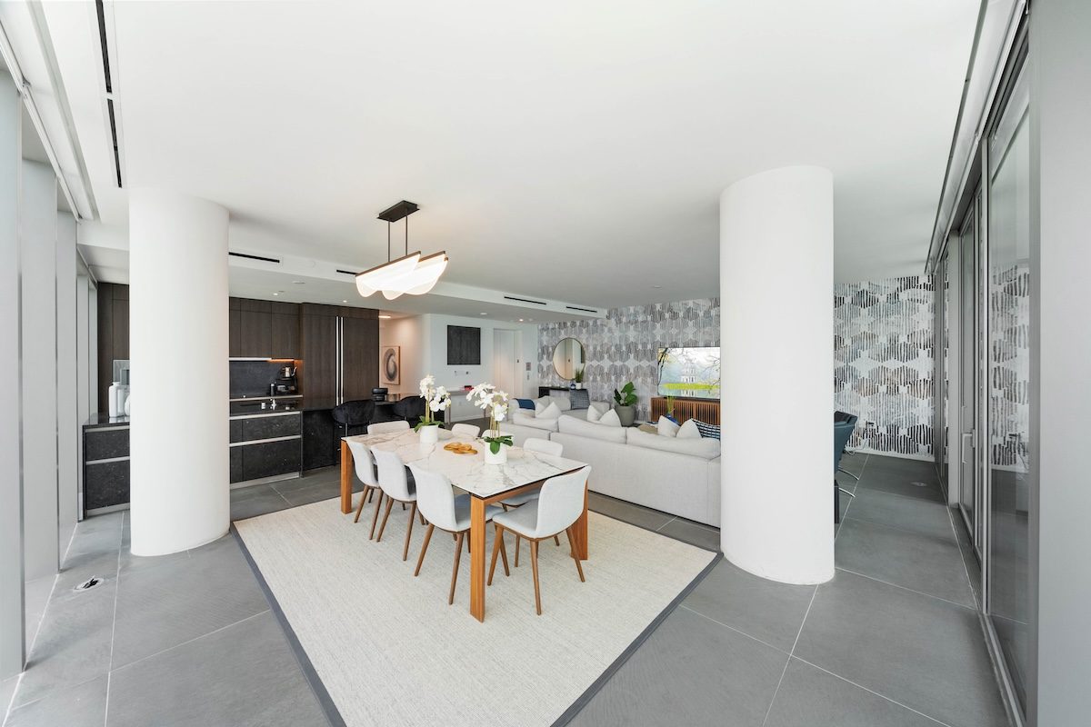 2000 Ocean Residence 31B — view 15