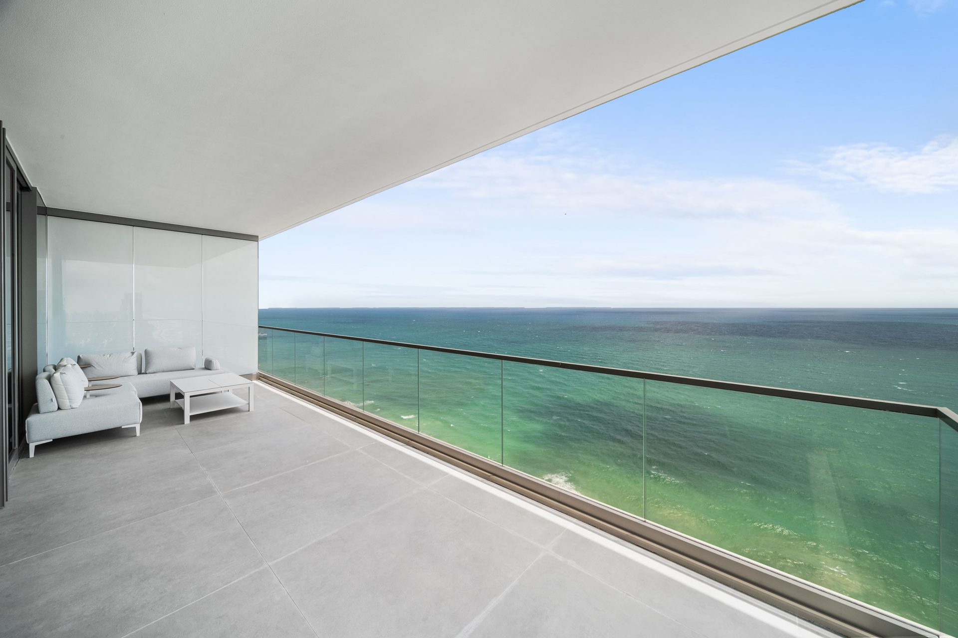 2000 Ocean Residence 31B — view 9