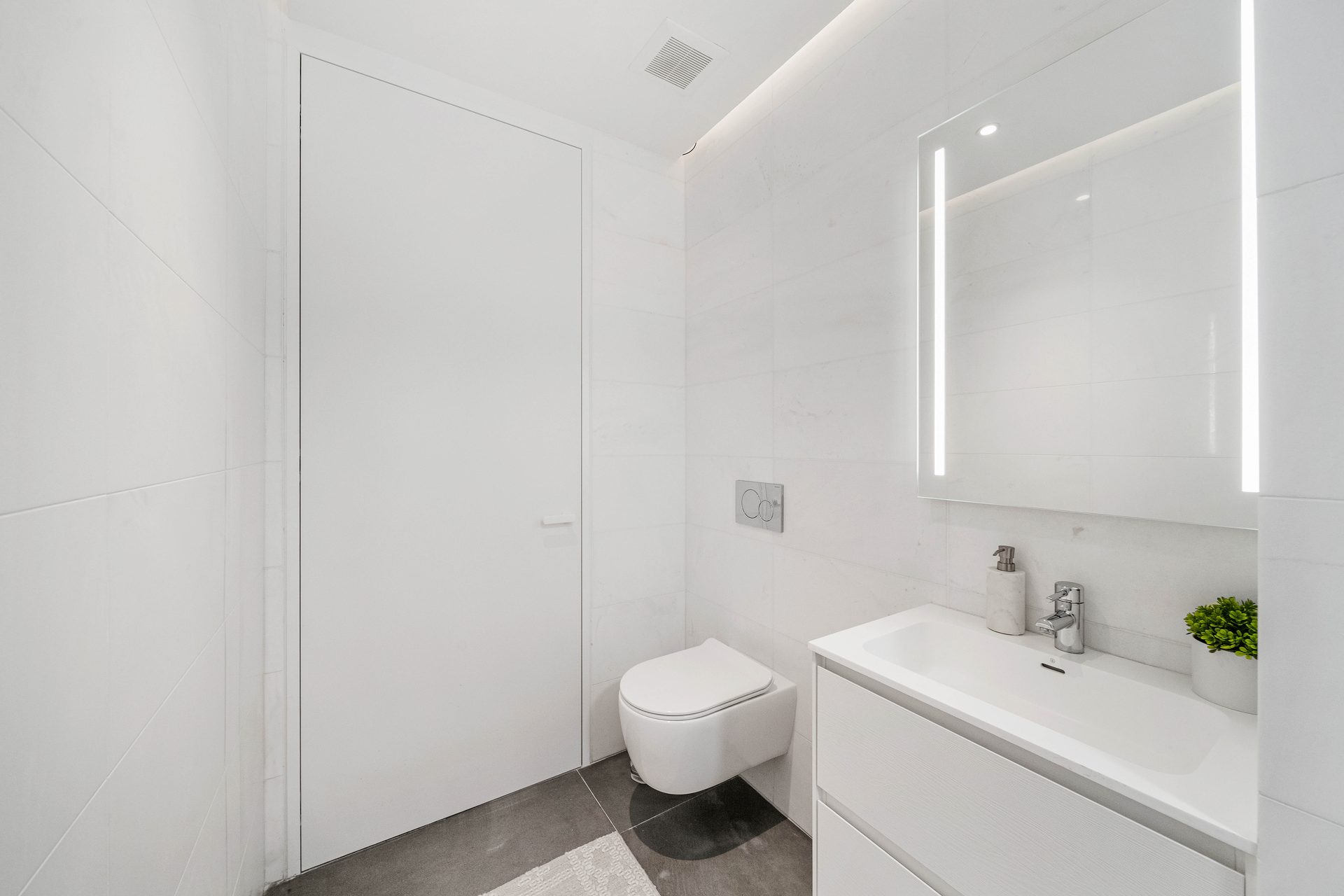 2000 Ocean Residence 31B — view 39