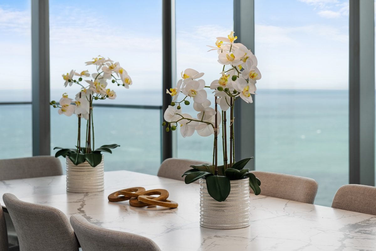 2000 Ocean Residence 31B — view 27