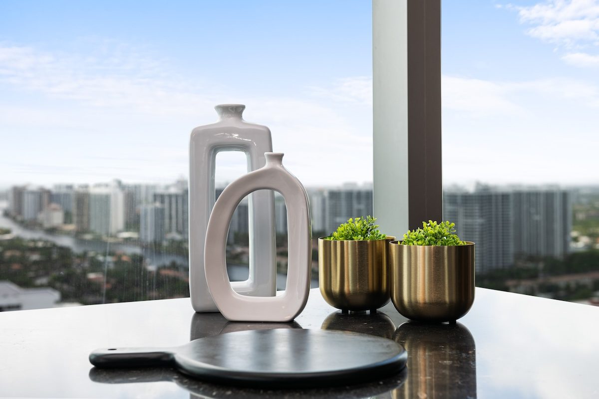 2000 Ocean Residence 31B — view 28