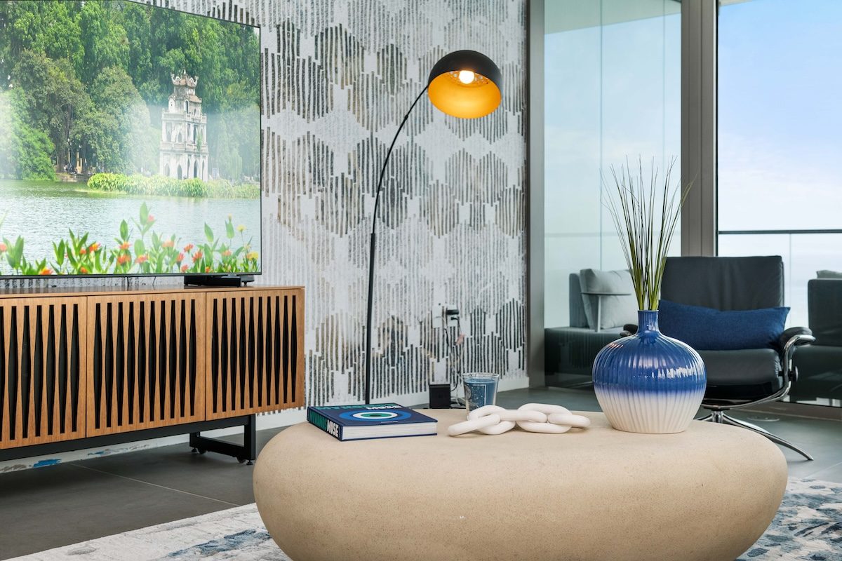 2000 Ocean Residence 31B — view 24