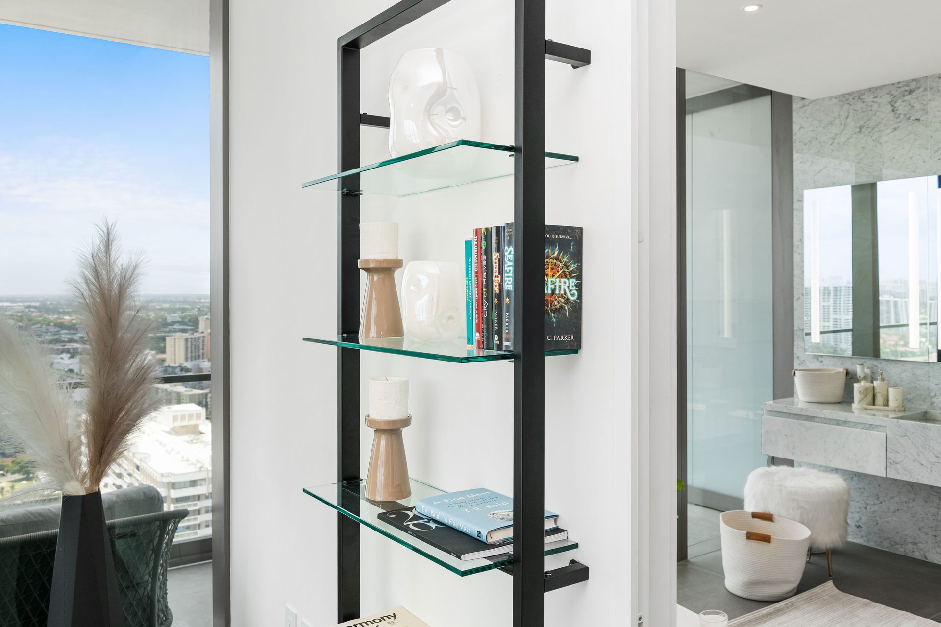 2000 Ocean Residence 31B — view 30