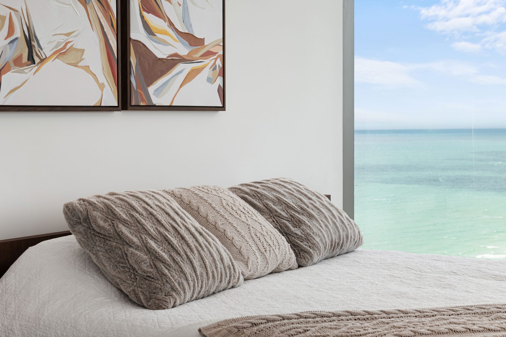 2000 Ocean Residence 31B — view 32