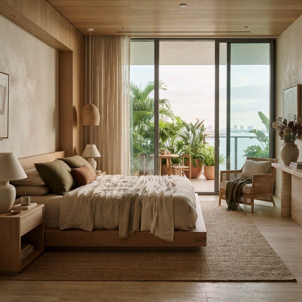 OKIRA Edgewater — view 5