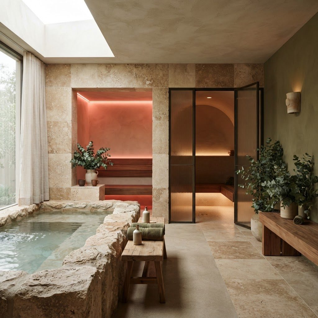 OKIRA Edgewater — view 6