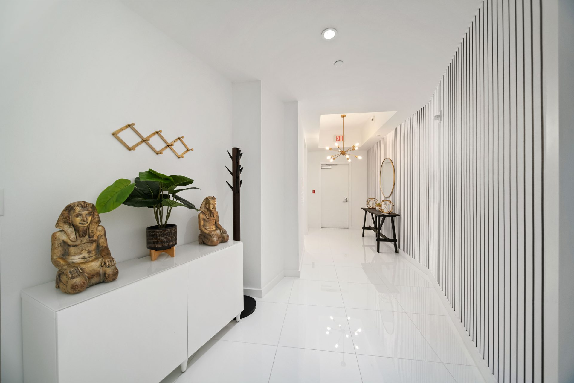 Residence 2011 — view 6