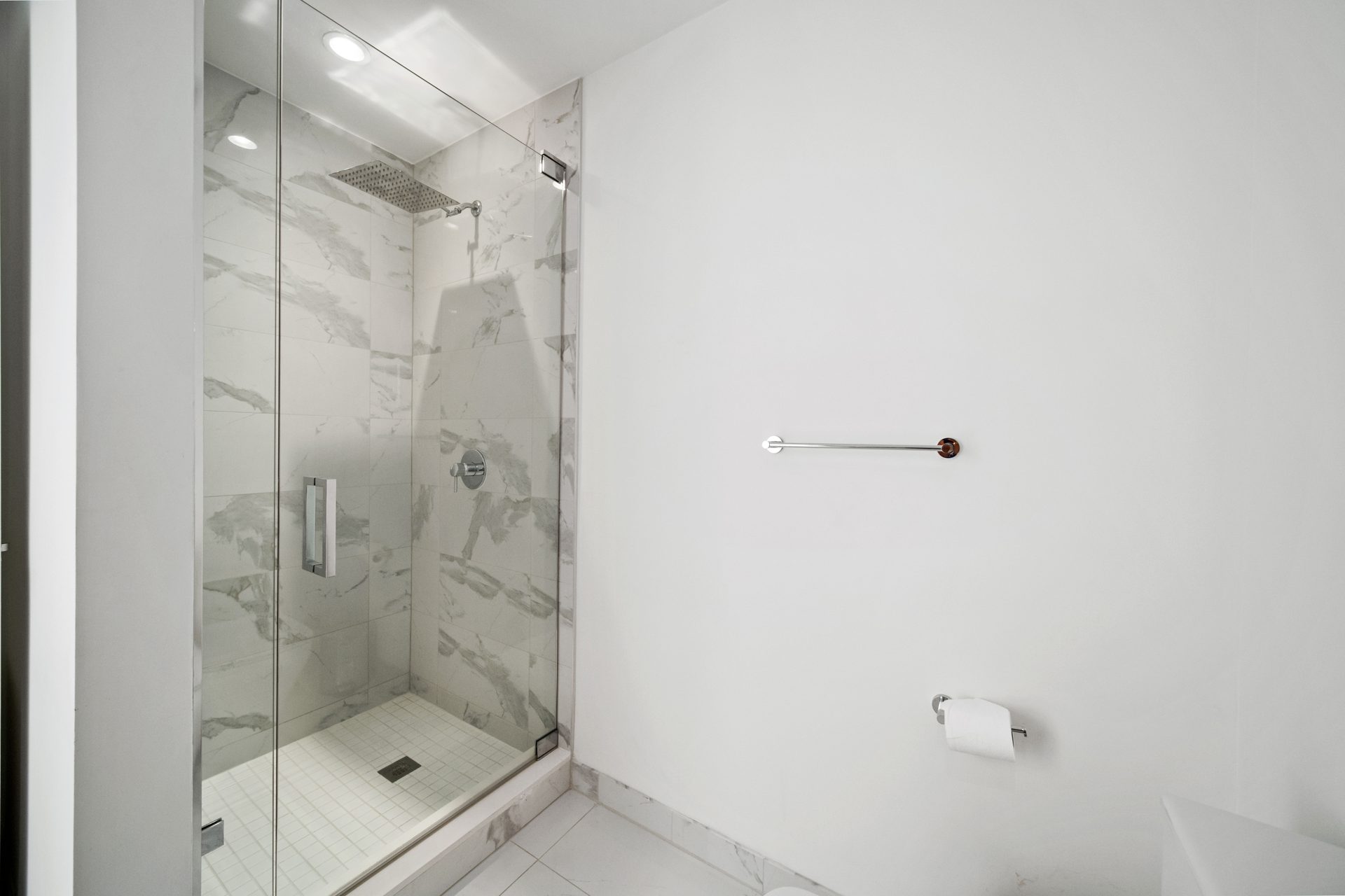 Residence 2011 — view 10